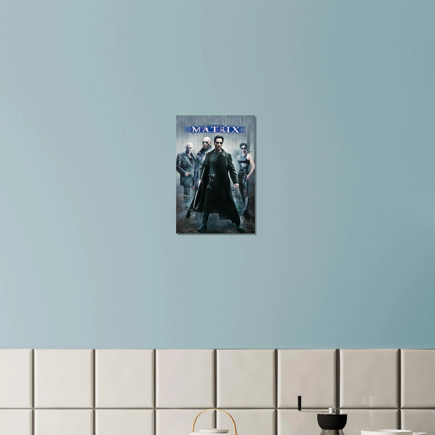 bda64143-d243-42bb-b9ec-650db4ee7488