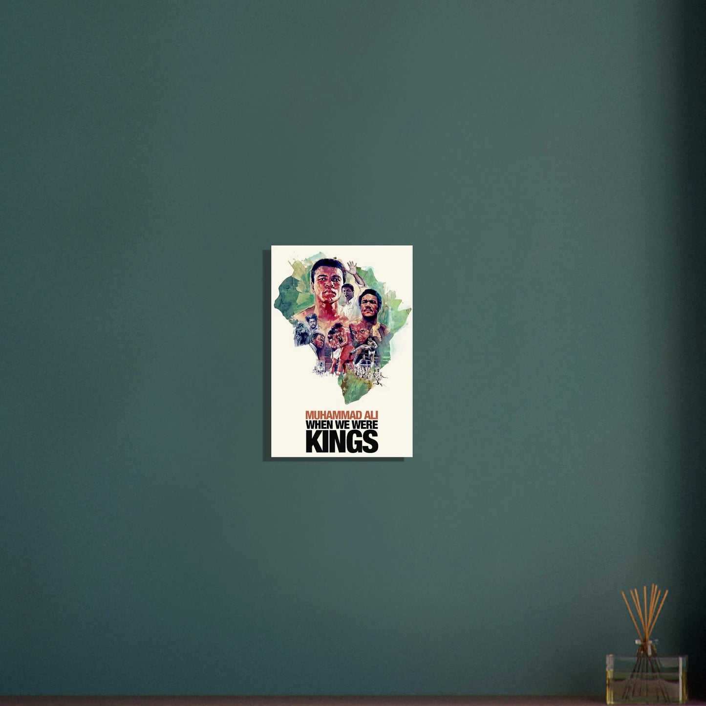 bdad90e8-b3b5-47bb-bf78-26c6ca6b4f4e