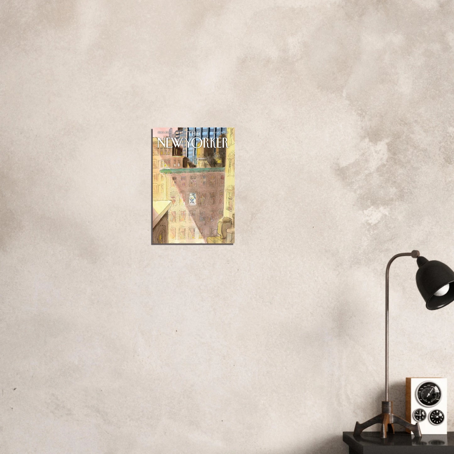 bdbdc015-d936-4811-8dfb-27bdd58fb64b