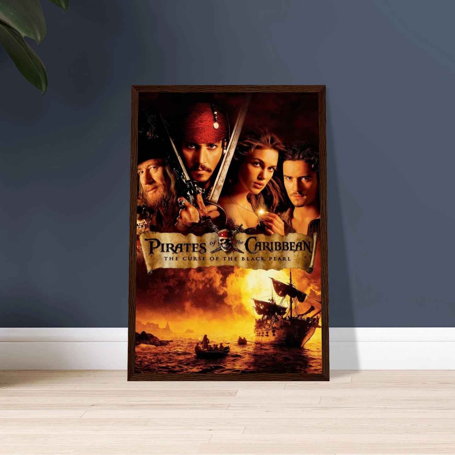 be150c71-7ceb-4b88-8c38-22bb4549476d