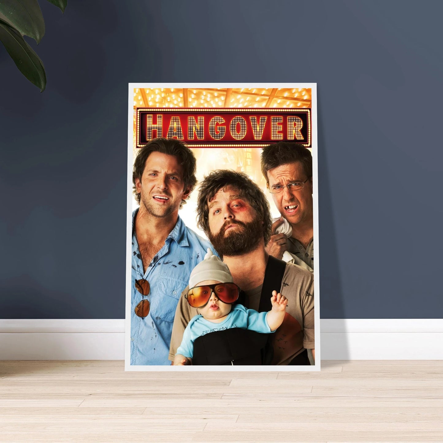 be22fddb-8804-469e-b714-18f35bf8efad