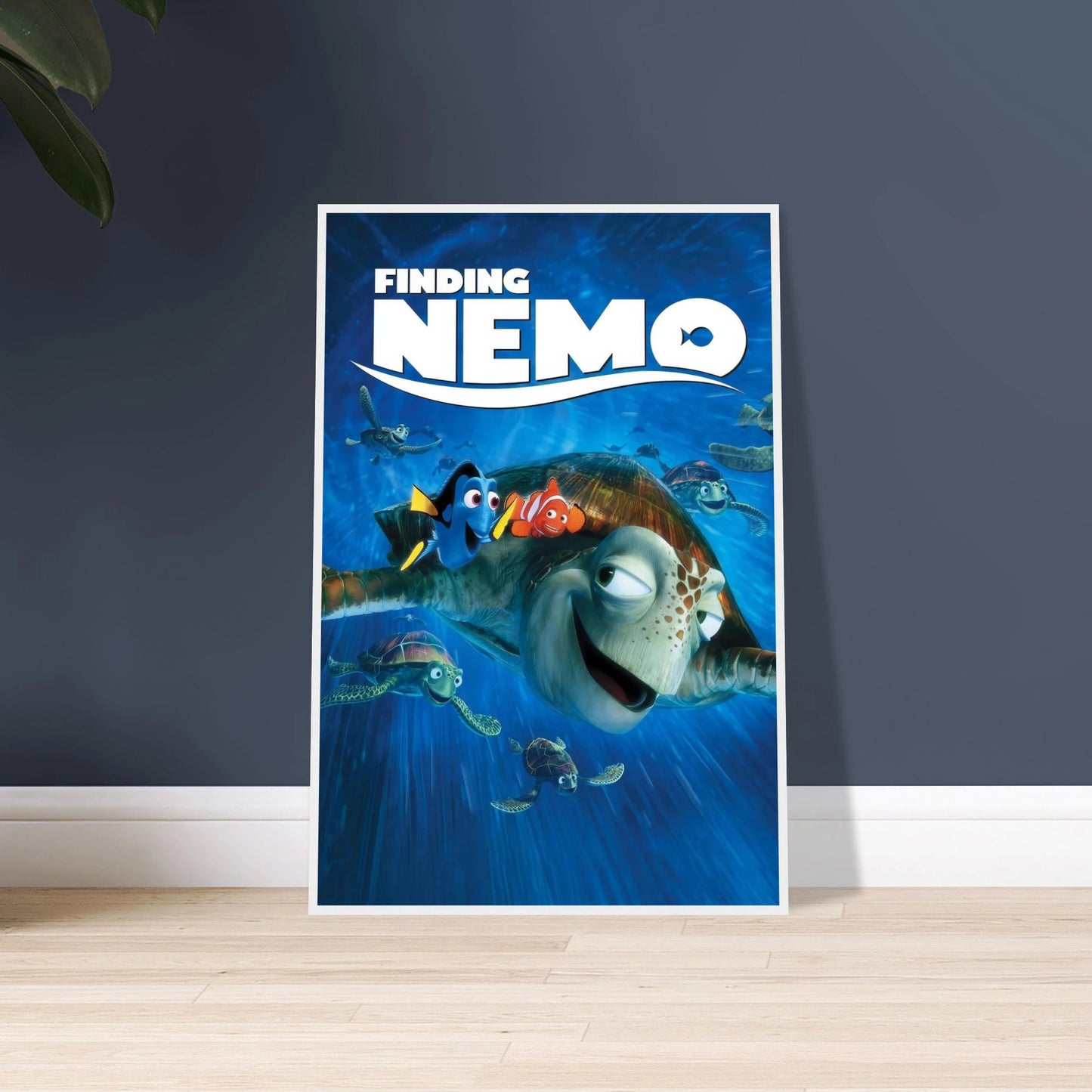 be3dc3cb-5554-42ba-b205-f4f6319481b1