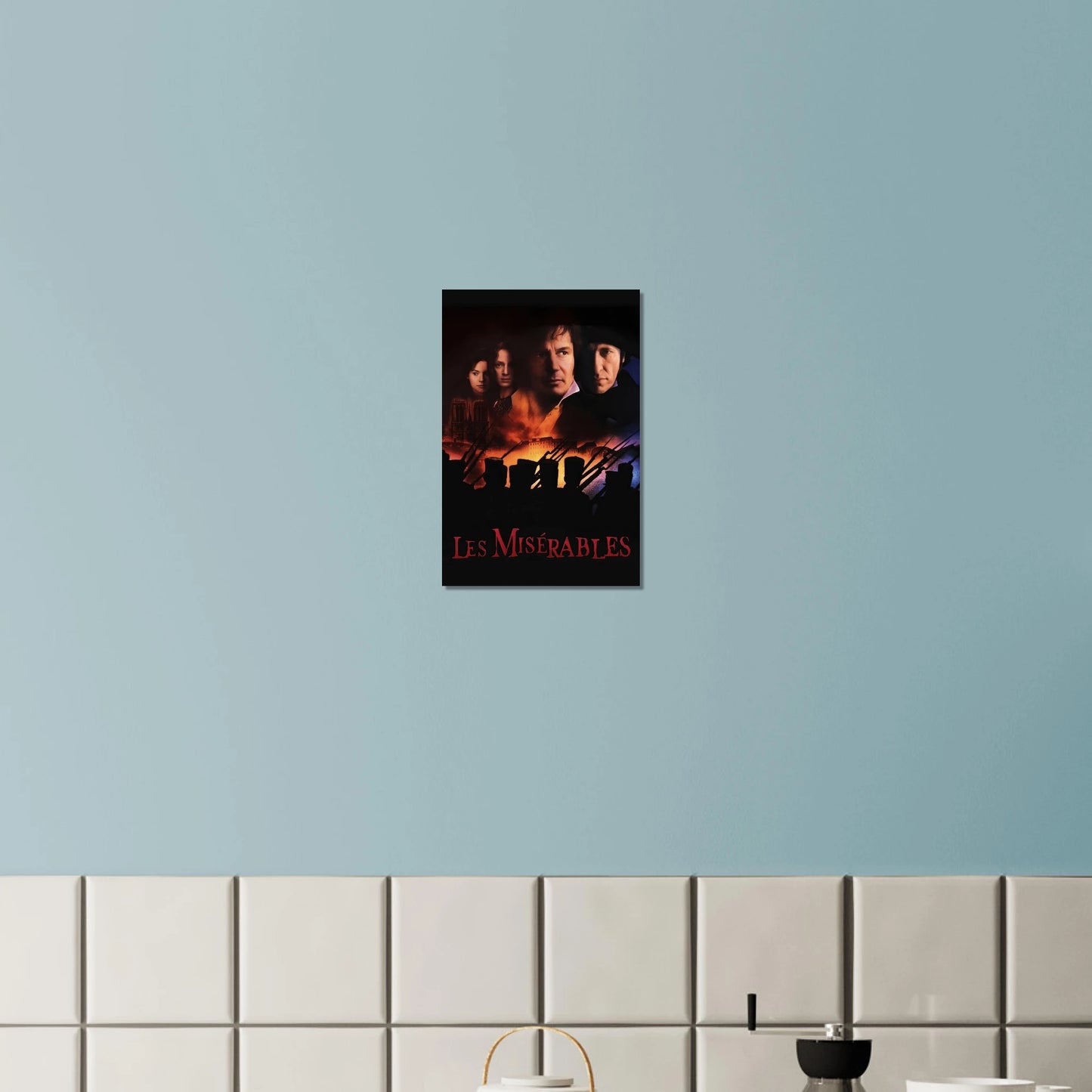 be7ced7e-d064-4163-aa19-068f60238ced