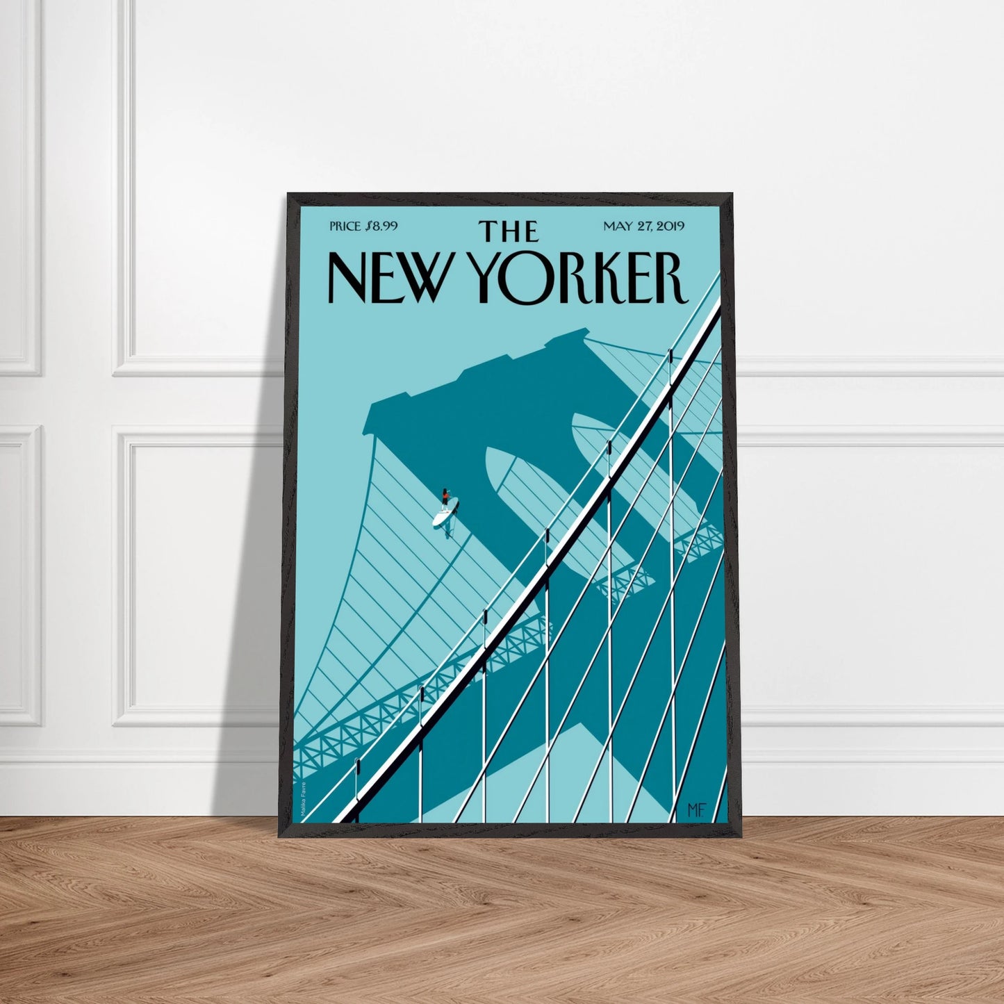 be8219da-3535-4c48-87d7-63ad59654b68