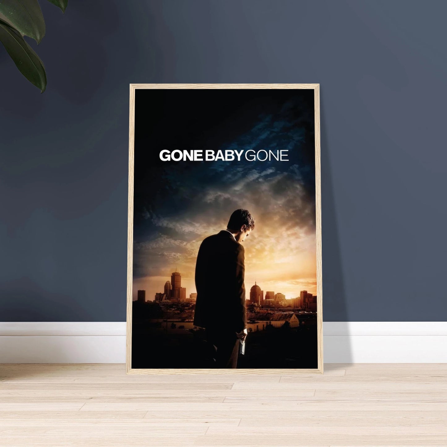 be8df7ff-53f0-482f-861a-822ee1feb854