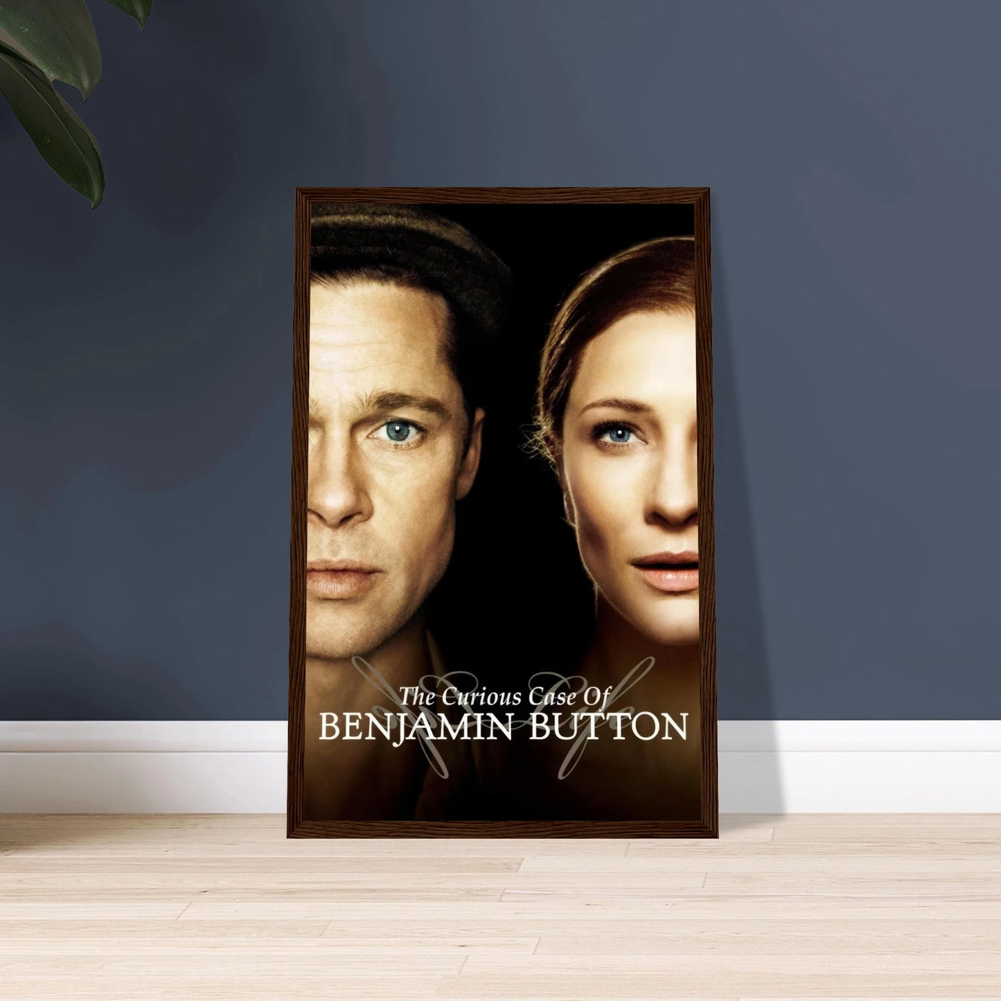 be8eed53-4617-47c8-8ade-14e4e409614e