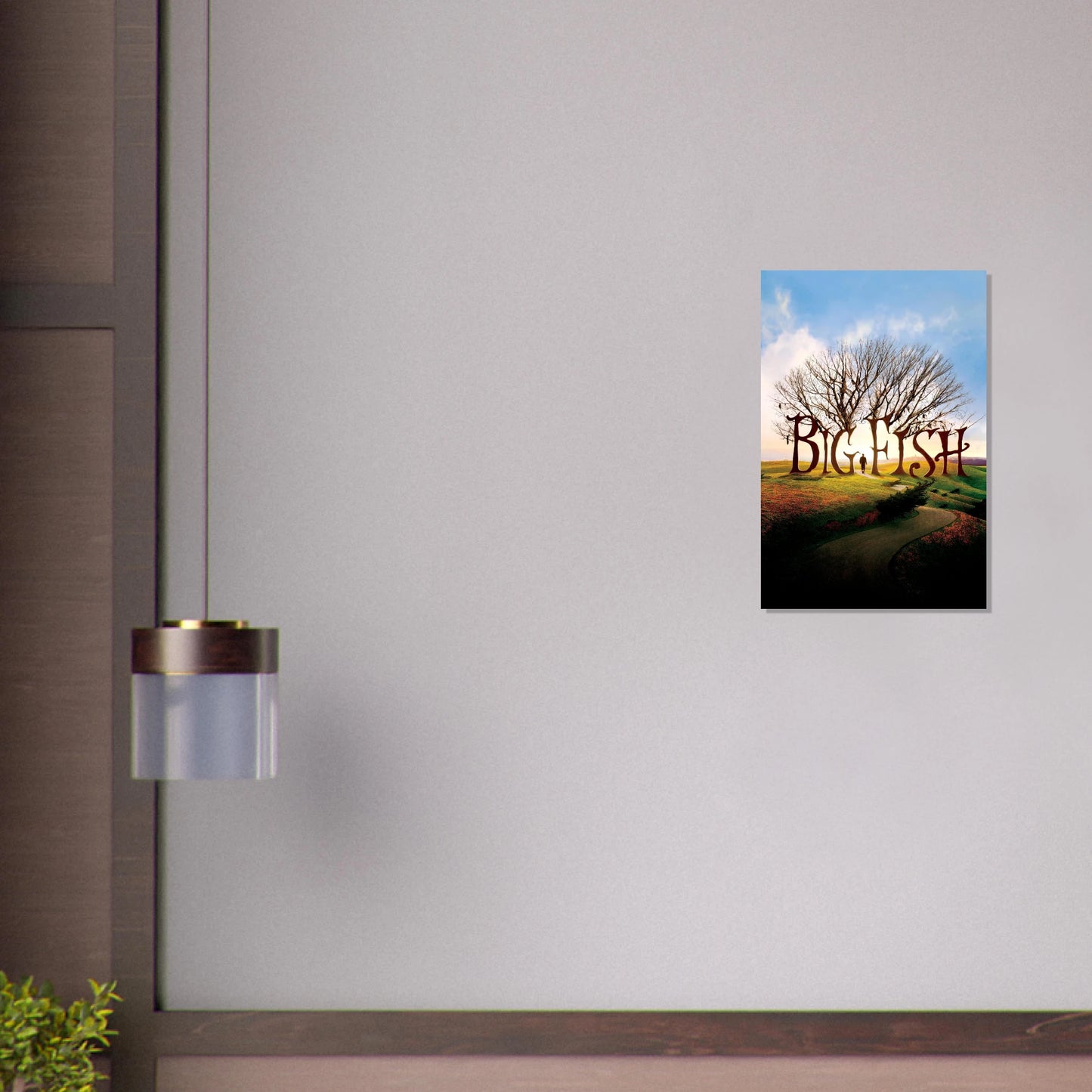 be9e86f9-01b2-4787-bcce-9beabf790605