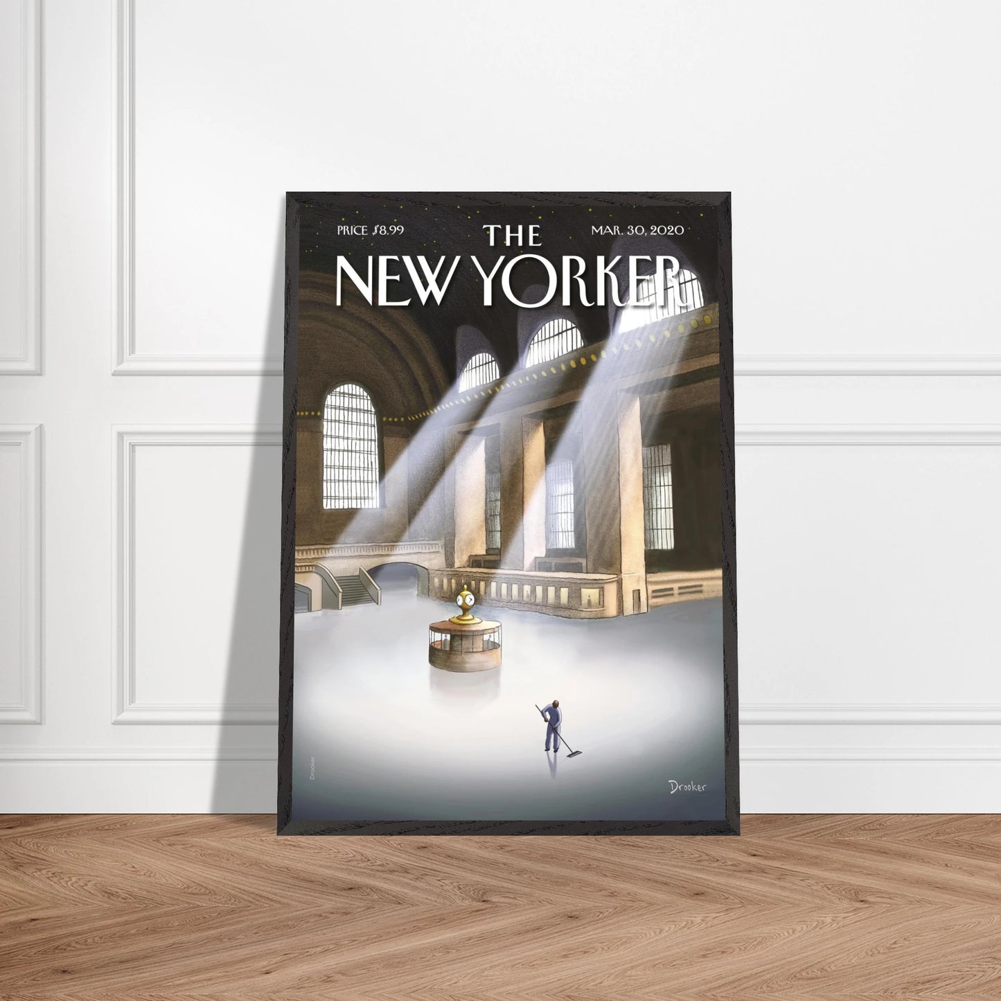 bec59c27-d394-4c25-bfb9-b56e39161955