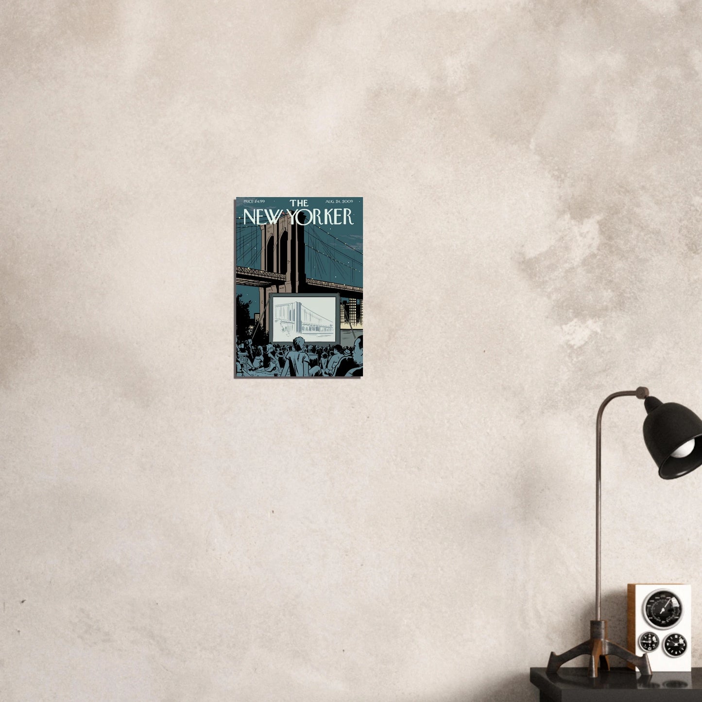 bee0996d-5b27-4177-b57f-053a5caaffcc