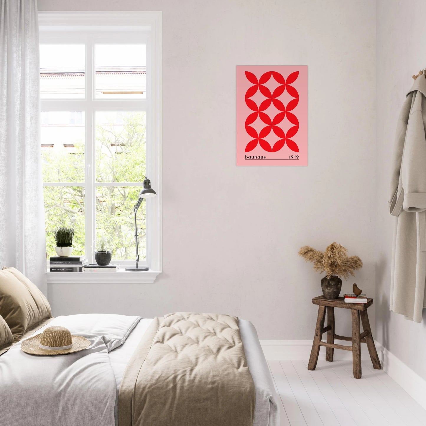 beefa5cd-3e07-4267-8103-8f59490e6e5e