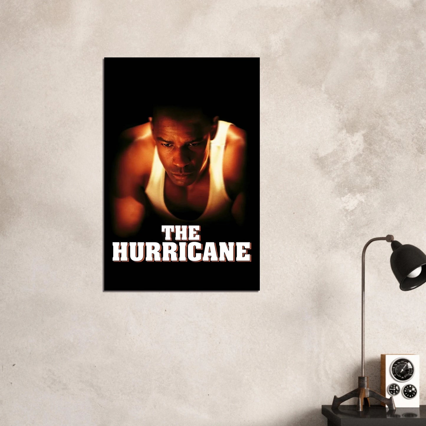 bef98c51-39e3-43d1-b293-5855936e9ab5