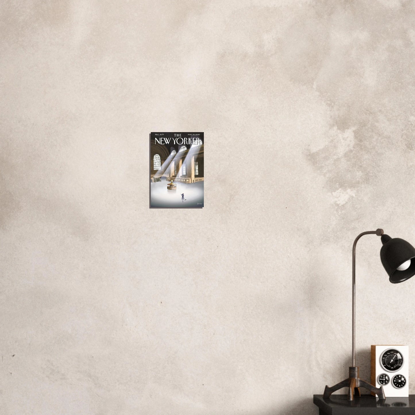 bf00ee92-bda2-454f-b877-0873ff7deedb