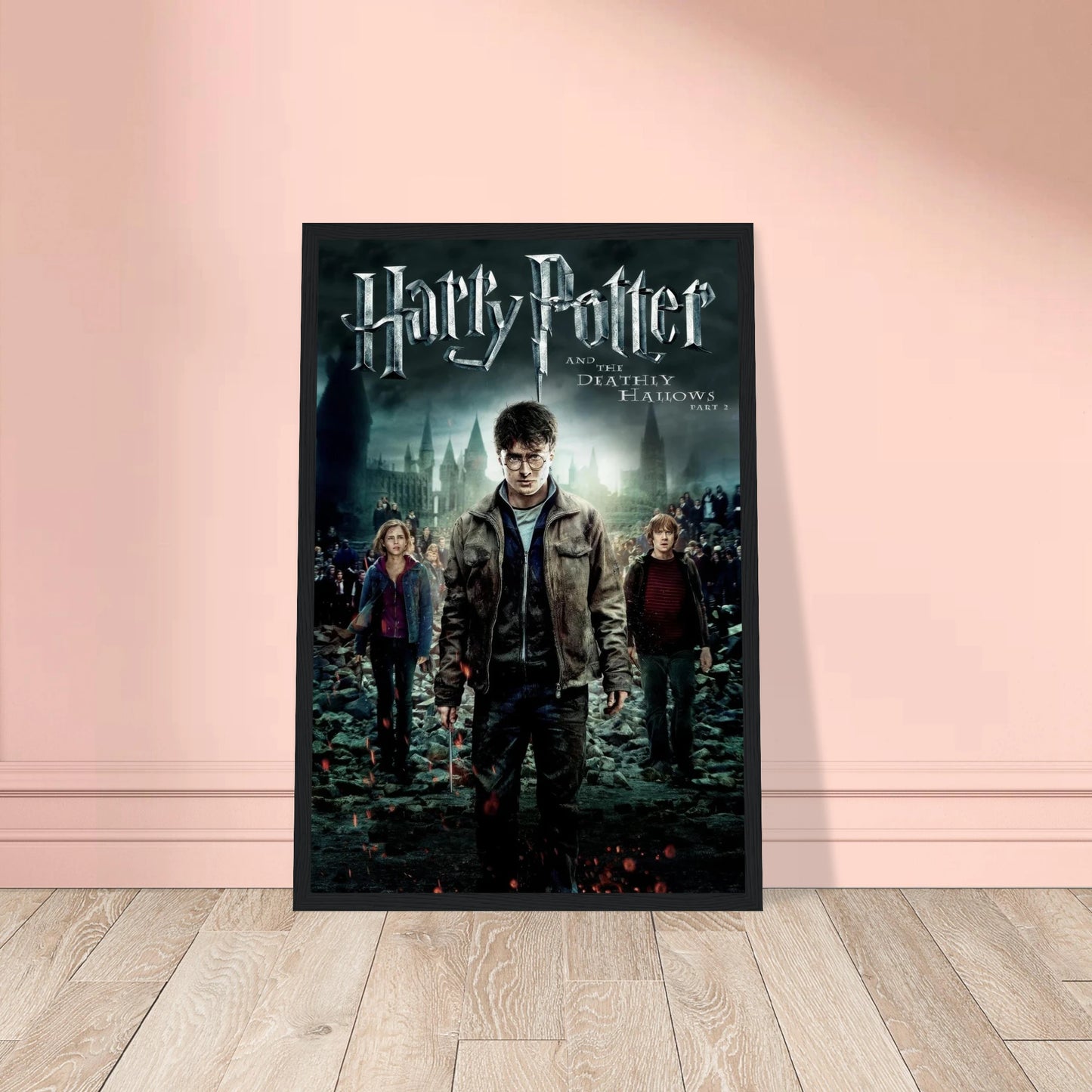 bf0b99a1-6512-4f7d-9ea9-cbe00f5dbb88