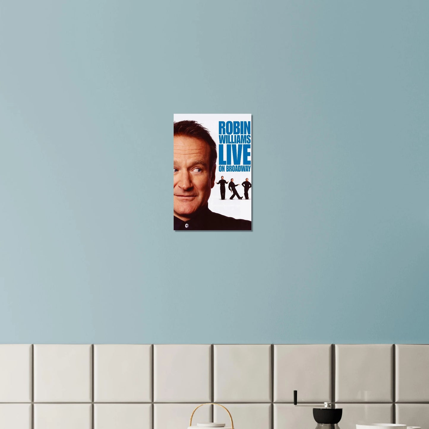 bf0fcbe8-6c0d-44ba-ac12-11ea5a38ba9d