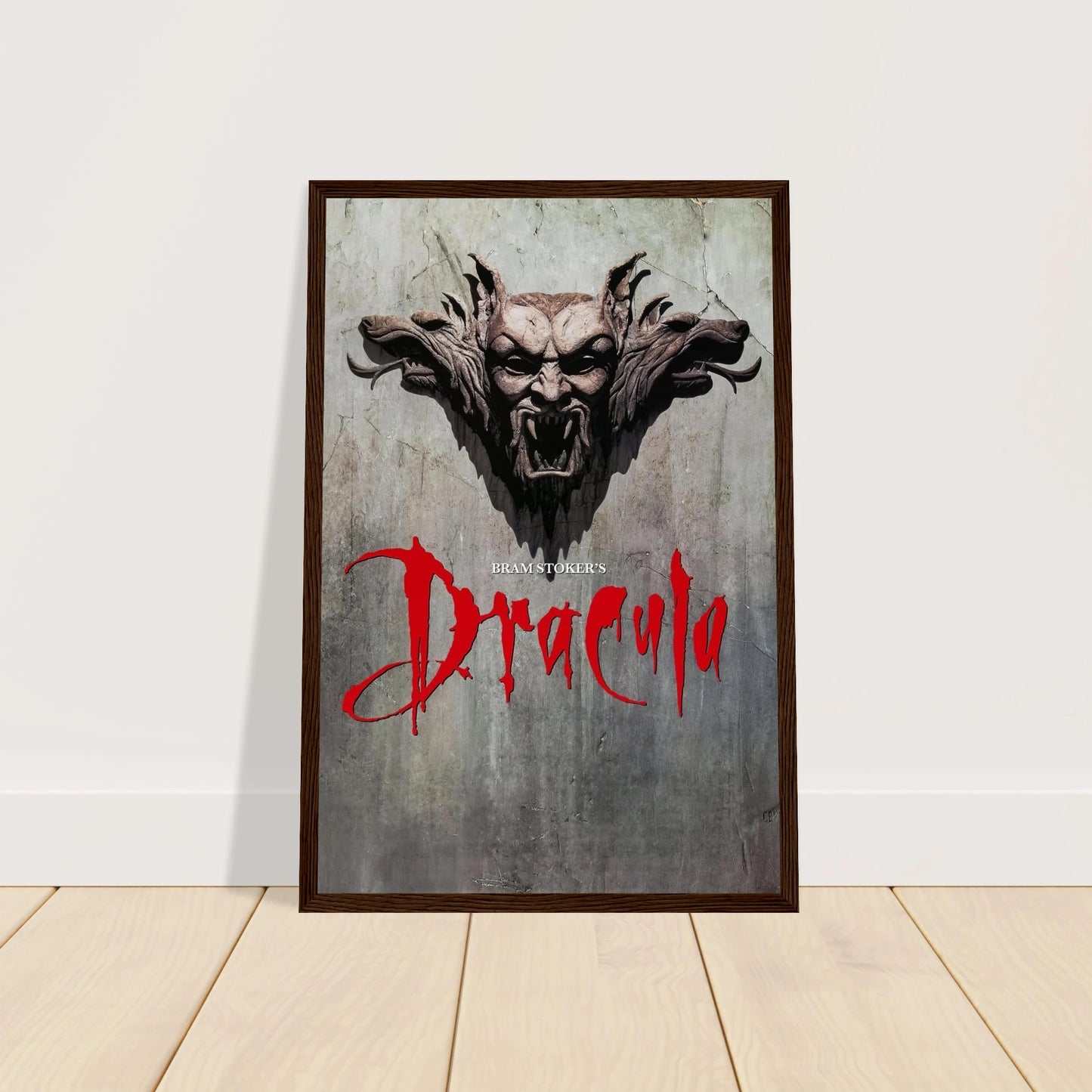 bf1ef0bc-4fbc-4767-9f30-4e34270b1382