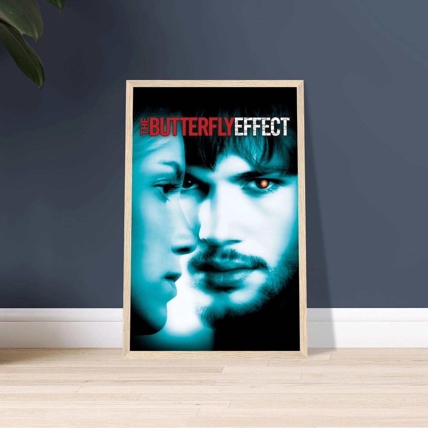 bf3442f5-e27e-42ed-870c-a53d014b3c7e