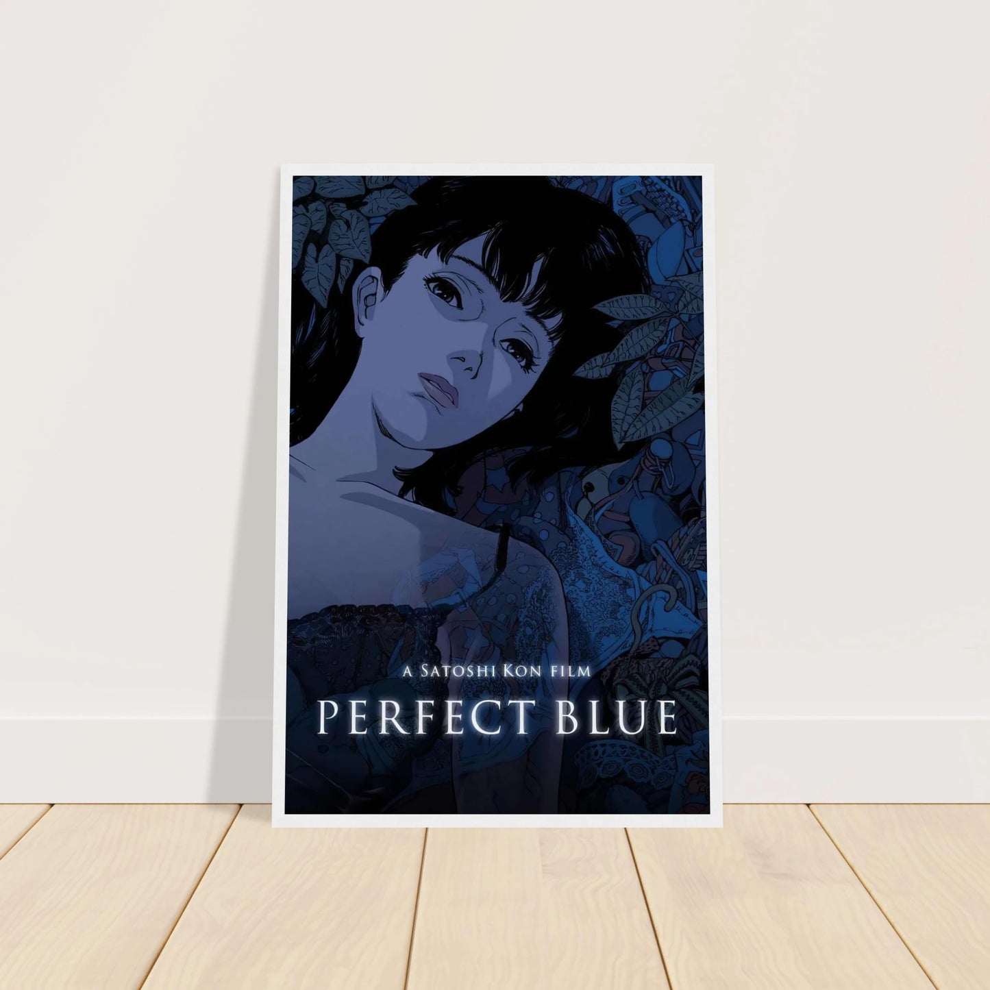 bf3fed2e-dd62-410c-8c51-1664fff38074