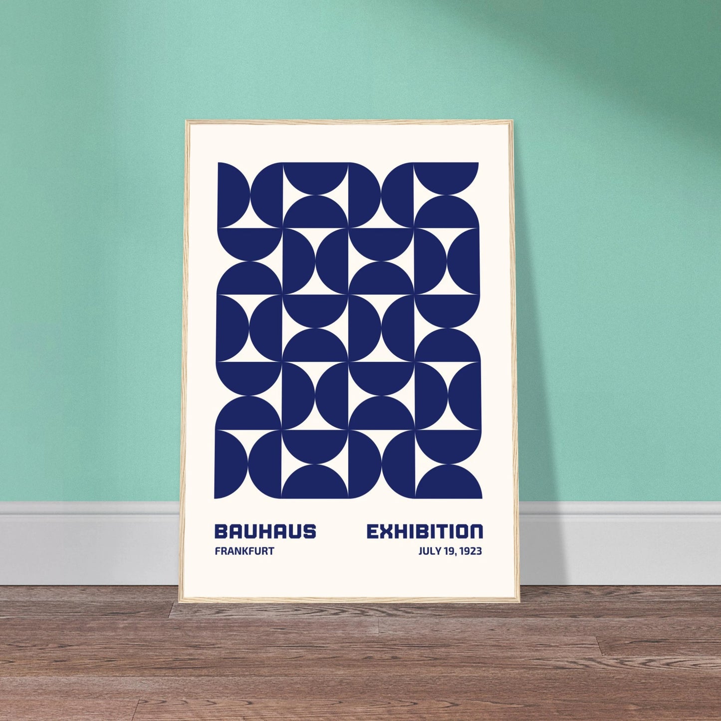 bf5833b8-a762-4897-83ae-ab9ddbc180b1