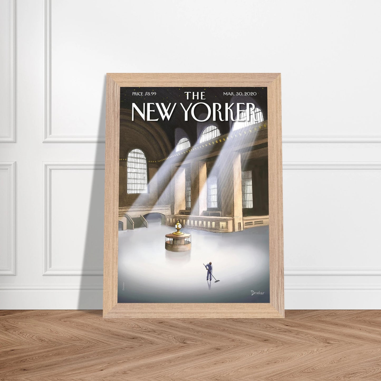 bfa7d129-f049-4e28-8b67-916285d86321