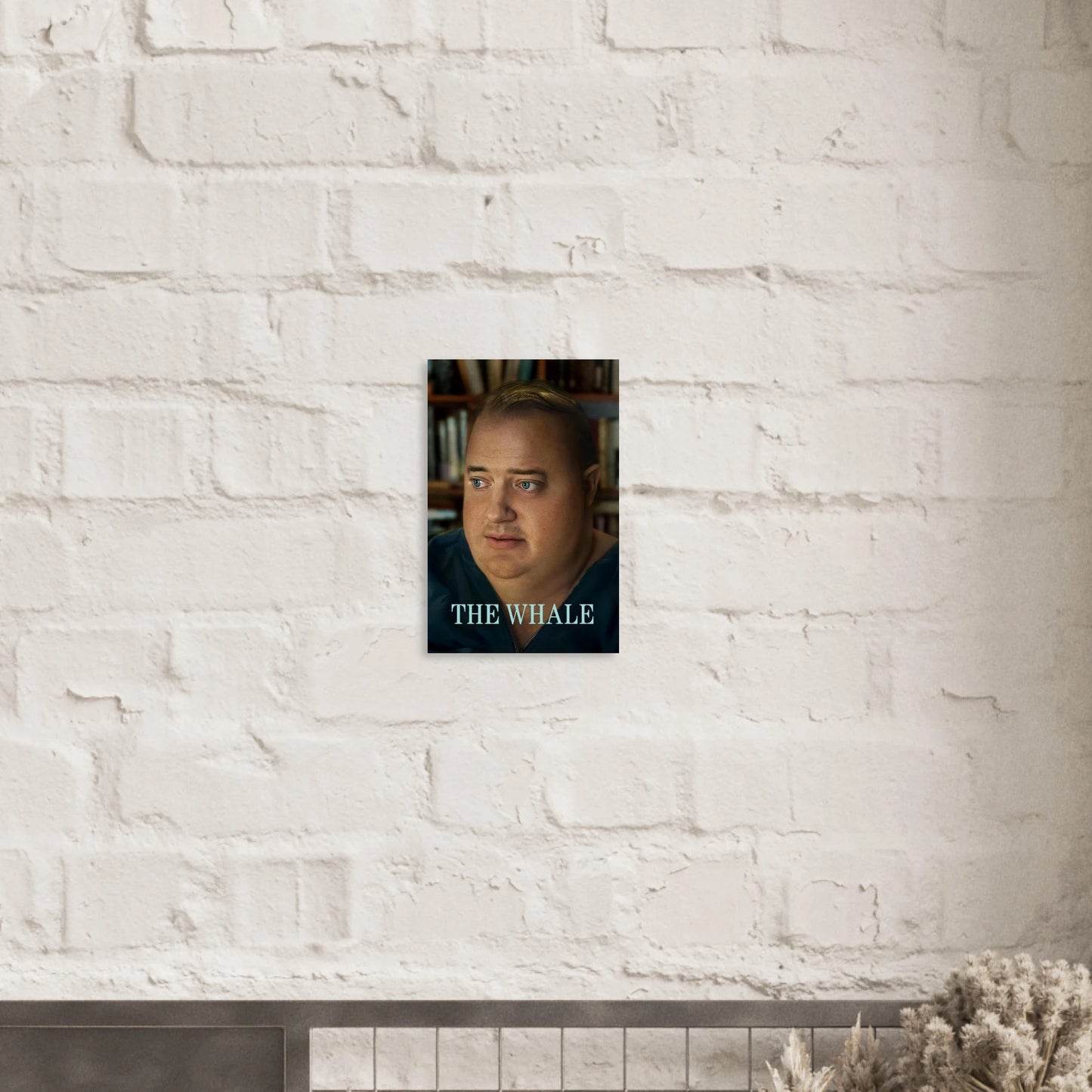 bface32a-c9b3-4477-b7f3-b295c70bb3af