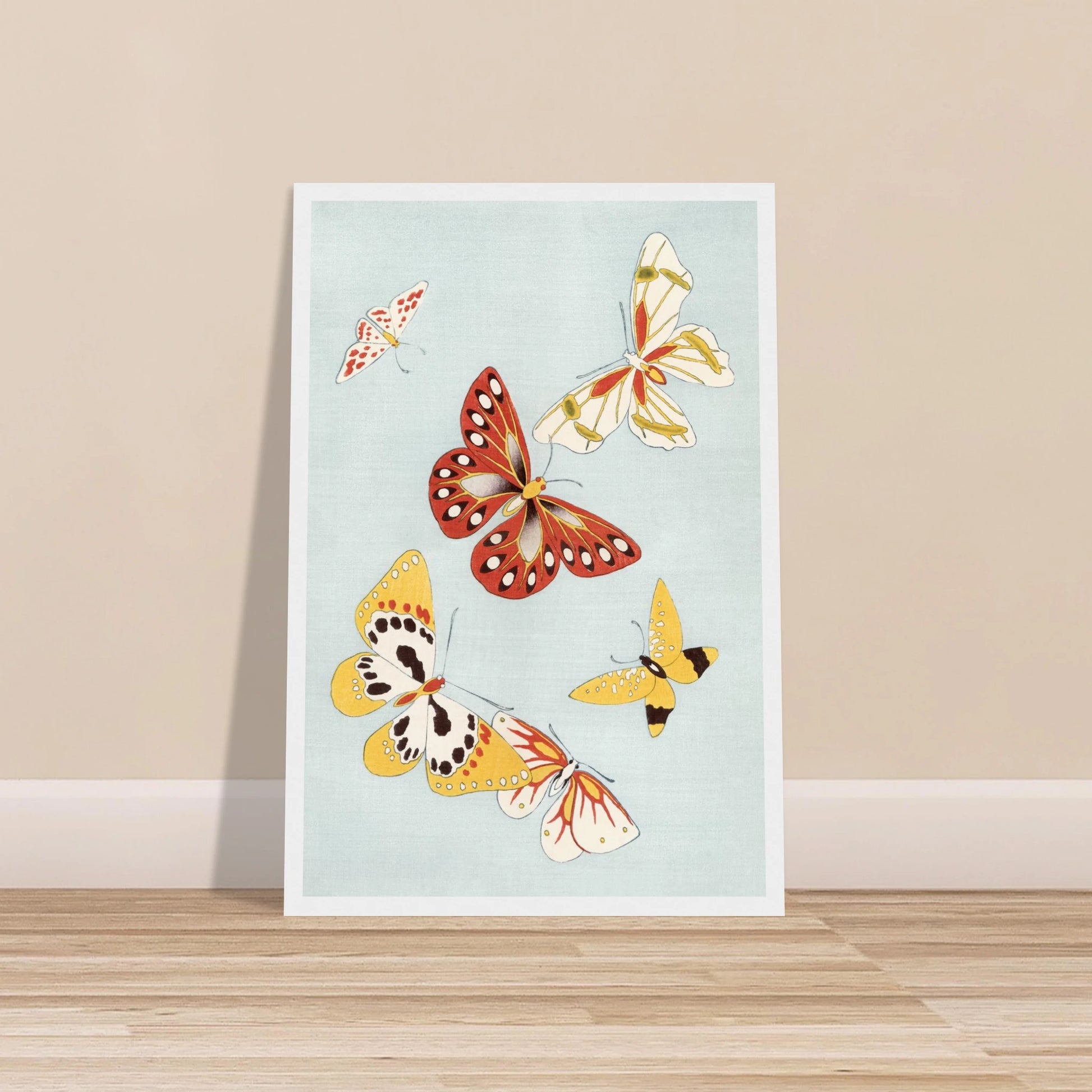 bfb5c89d-d00e-4aad-8beb-3c66cd49b631