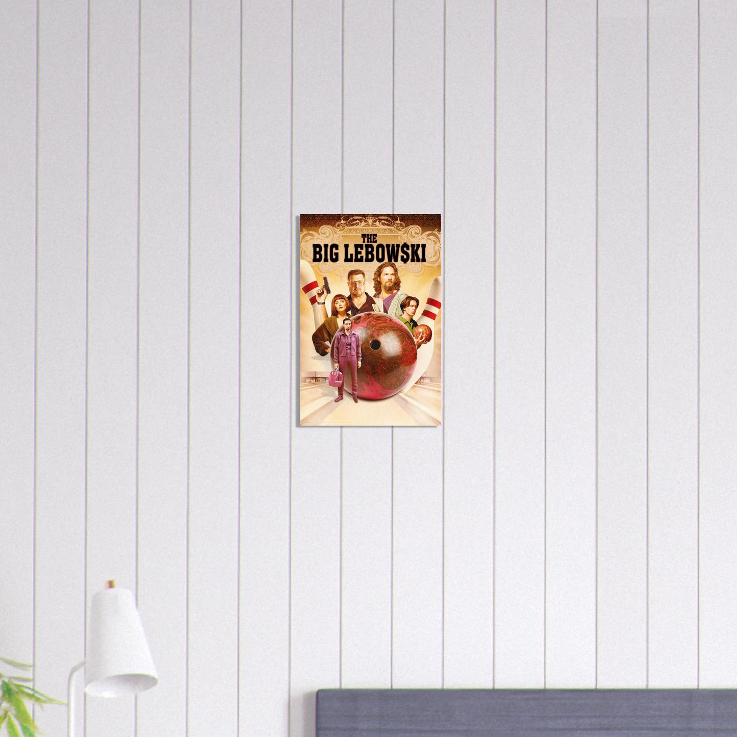 bfcdd6cb-7402-4a55-94da-a3af5fa1540b