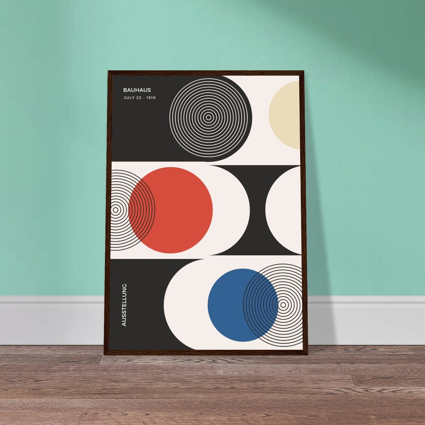 bfe3c8e3-1fa6-4c7c-91cf-fc57a1b95e73