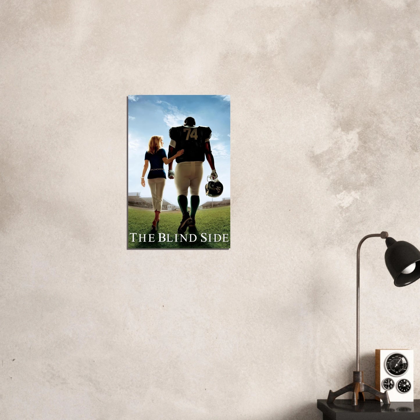 bfe5d59b-70f4-4dfb-906e-fba38984595d