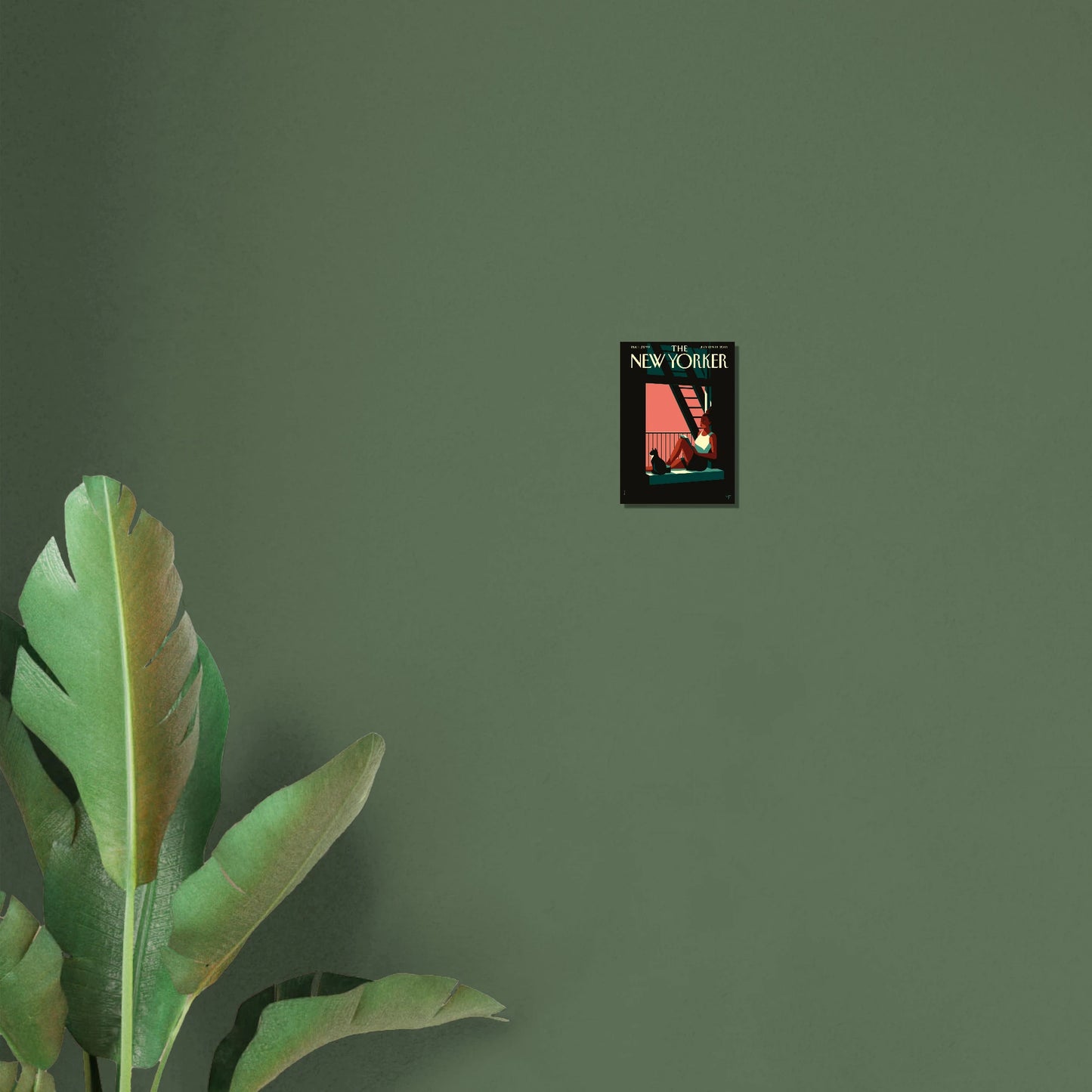 bfeb6ab4-dde8-47f5-8a46-f77cbb509550