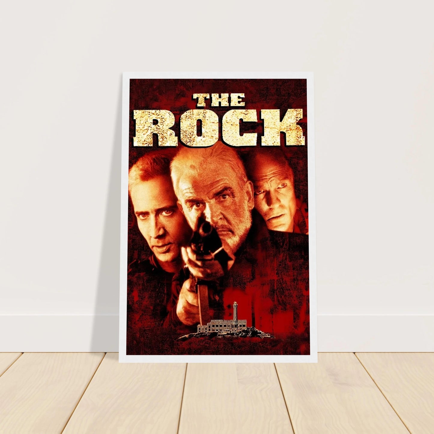 c0121554-da6c-4f2d-a21b-069ca5c91dac