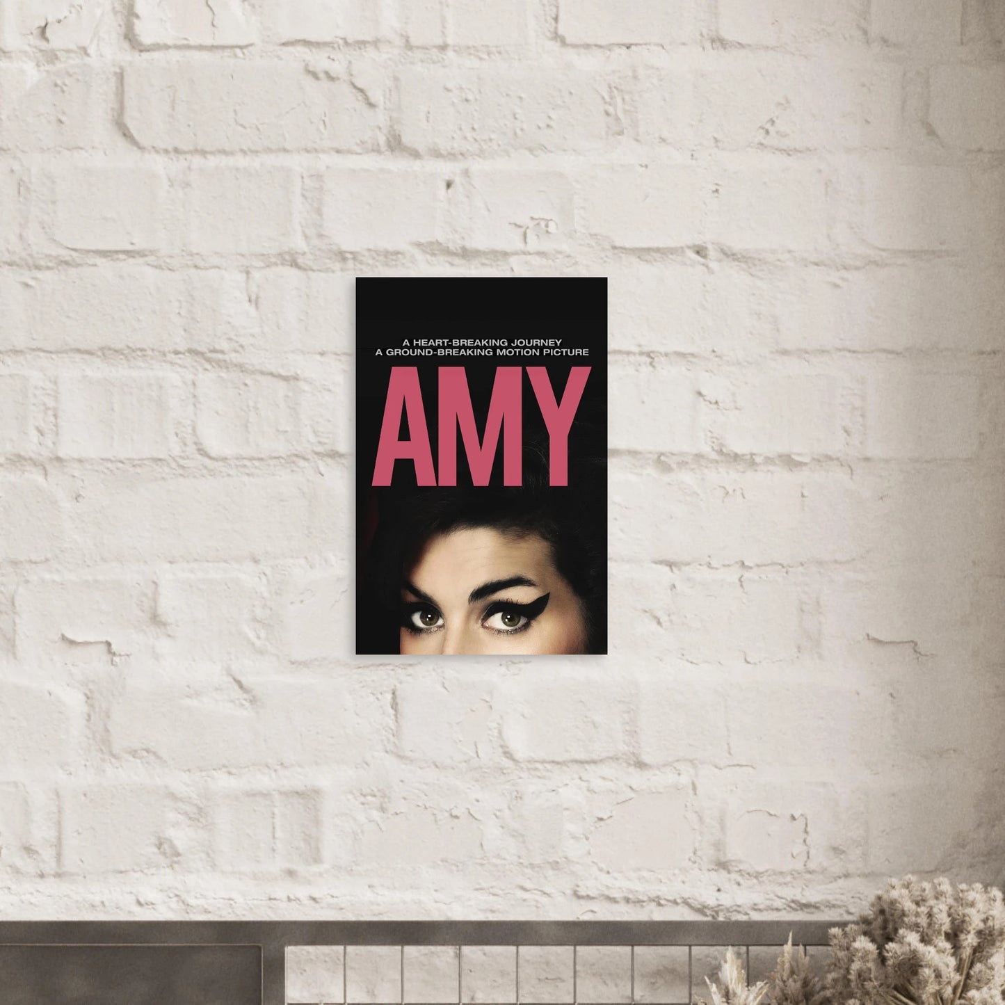 c086c2d1-6a58-490d-8327-99e4ec573431