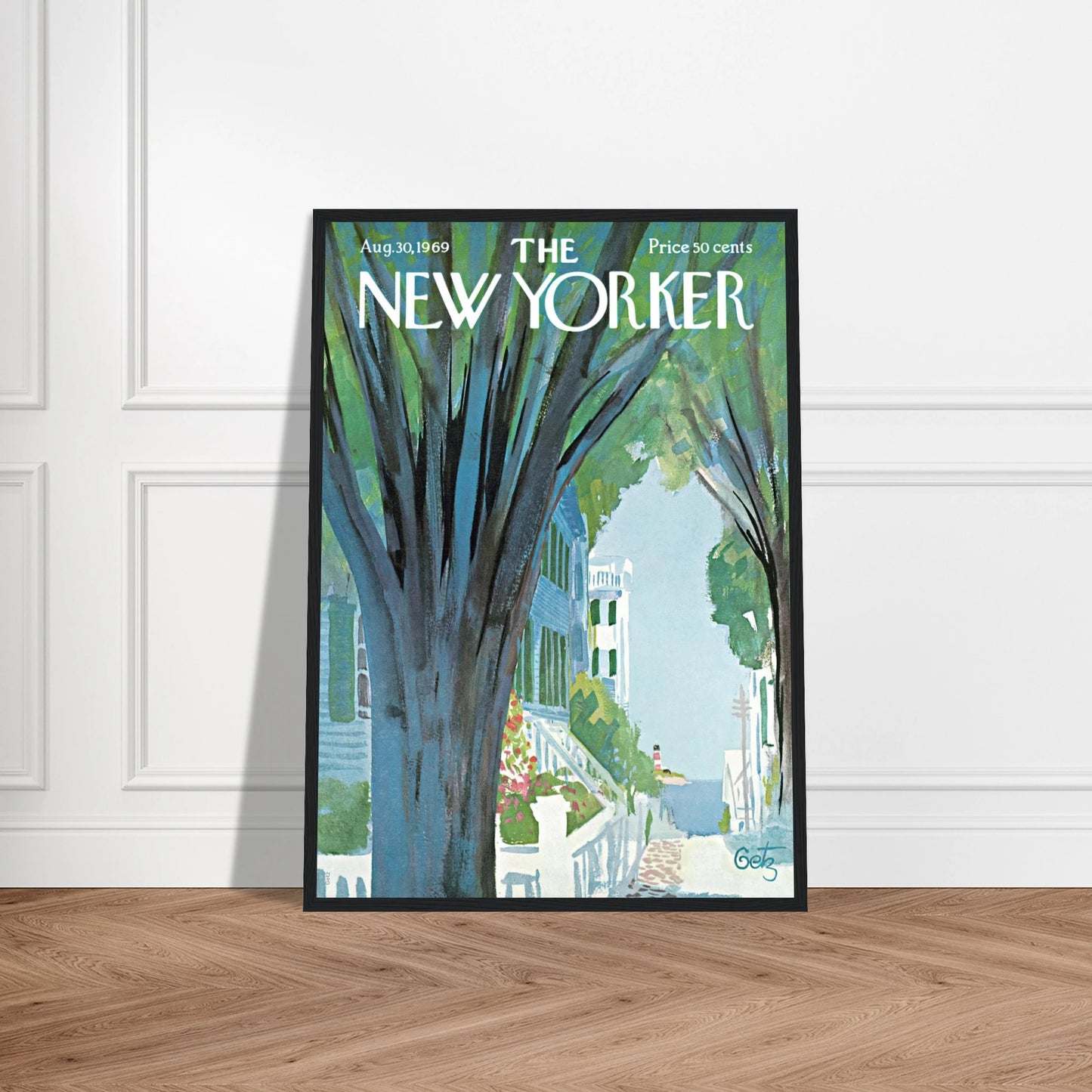 c08f9dbc-69ba-47d4-b872-9e6756e2a6fc