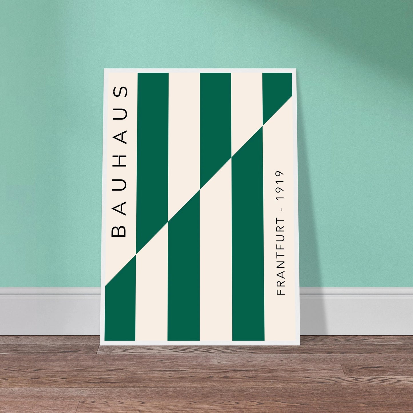 c0a93c87-e3ff-496c-82a4-b7640be11200