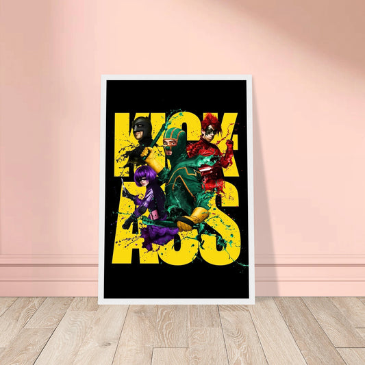 c0aa0f54-0109-41ac-96a5-9acd13513774