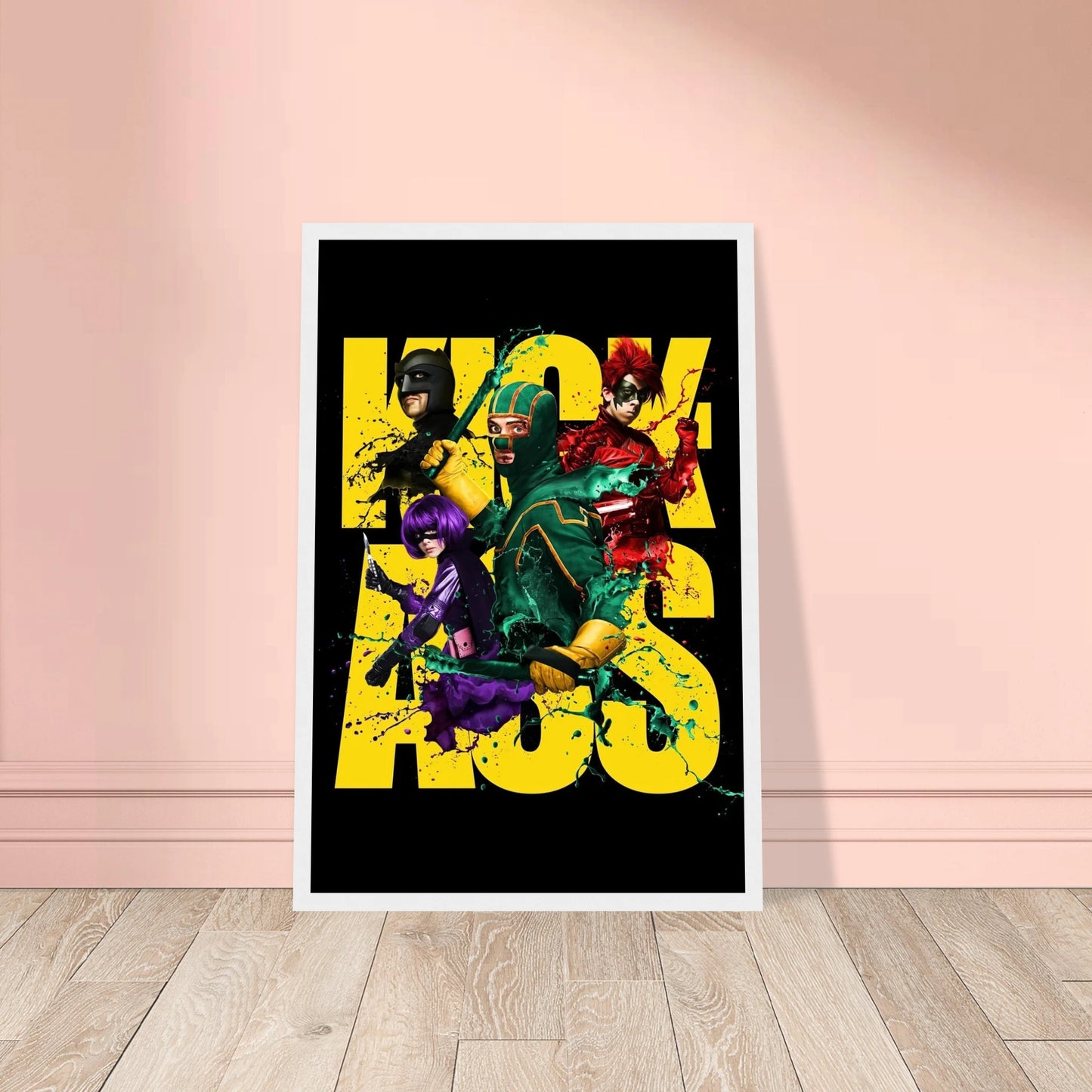 c0aa0f54-0109-41ac-96a5-9acd13513774