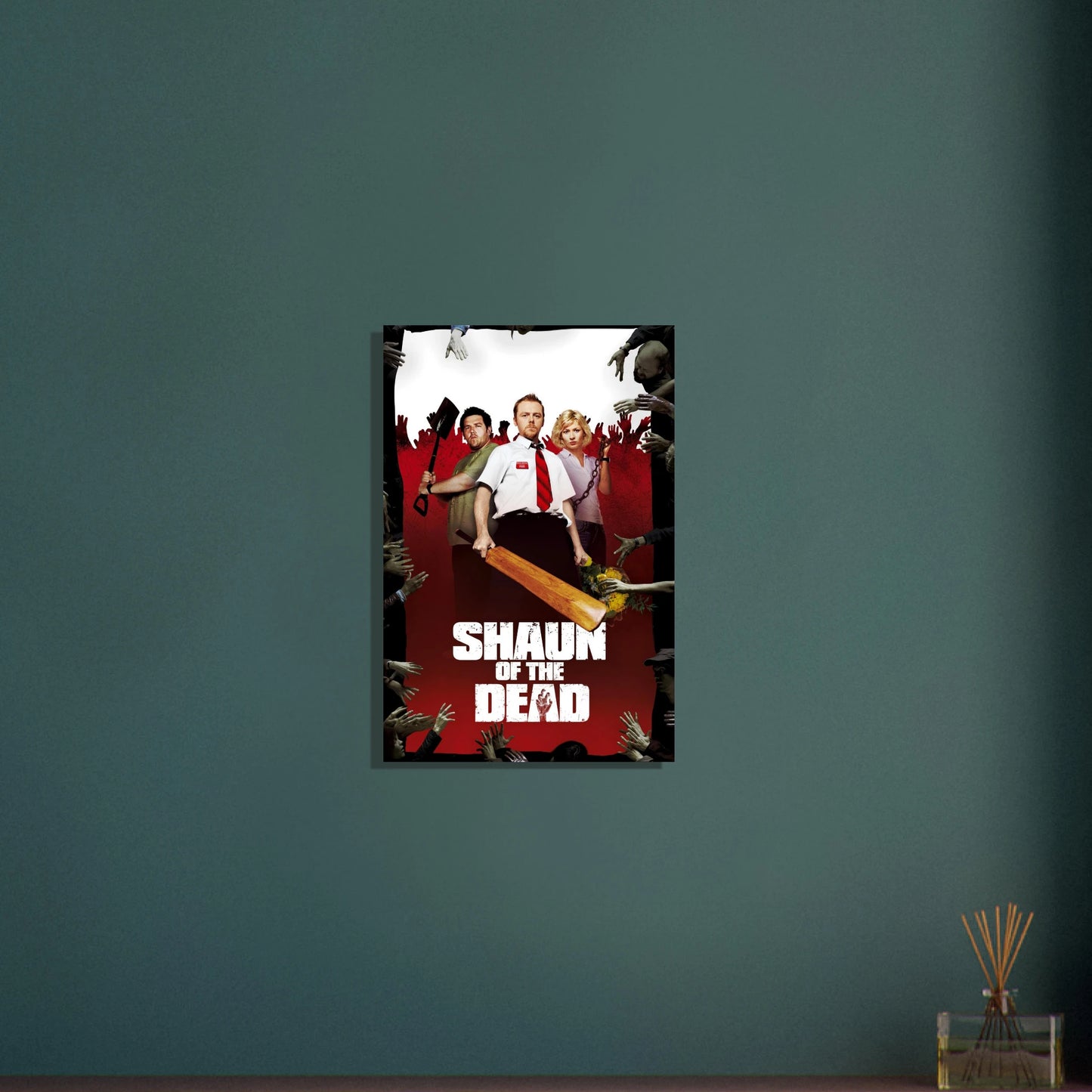 c0bab10f-8167-4dac-8379-a09cd3b41fbb