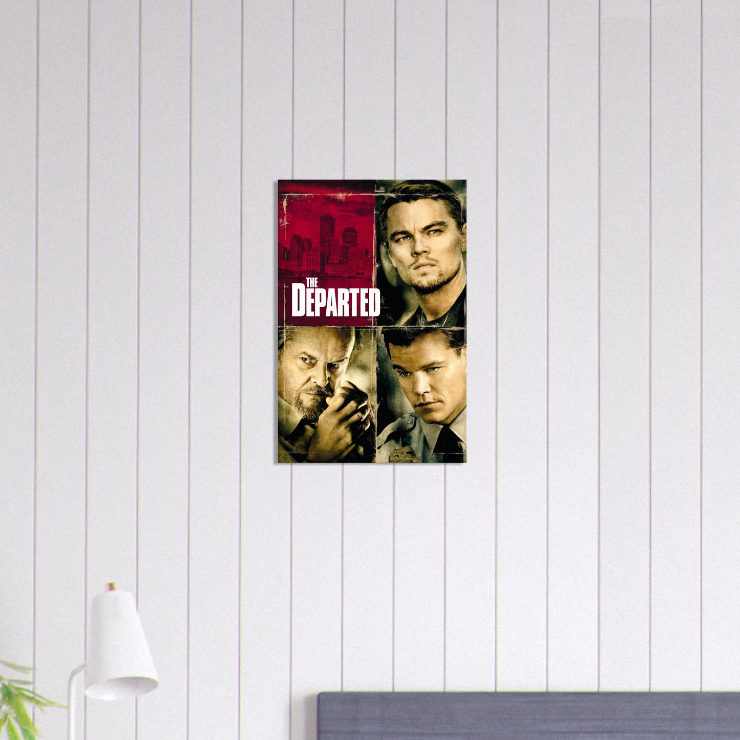 c0d67caa-65c2-4c05-bd4c-4a42cc2cd64c