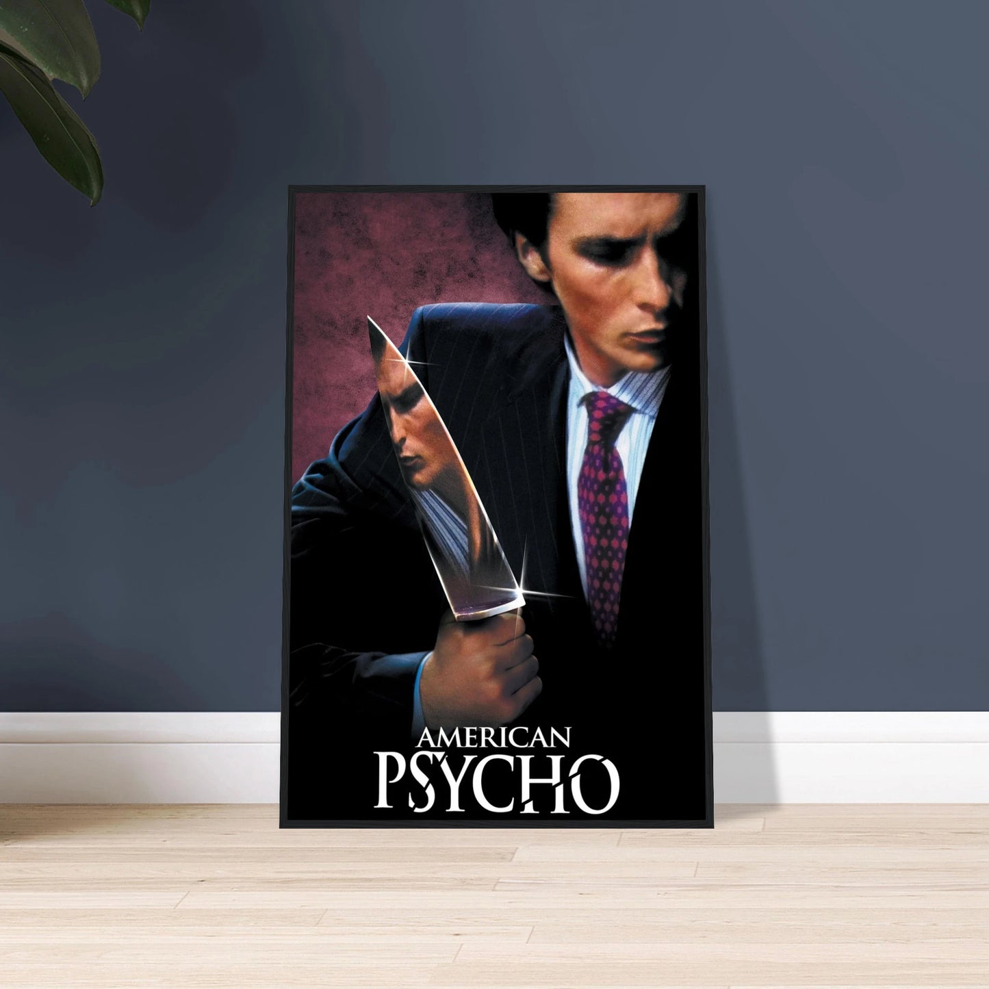 c0ff7d85-d380-44a7-ae8e-73756b71fd2b