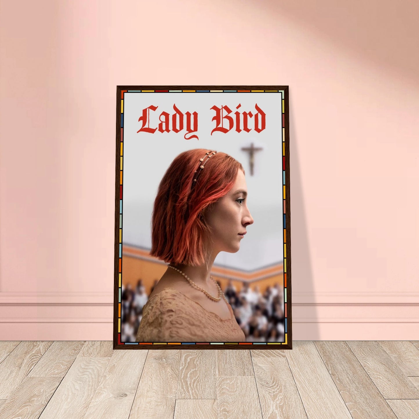 c110138a-25ed-4441-b481-35d41a43db5c