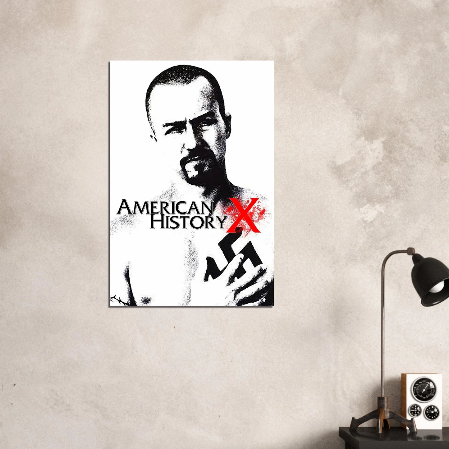 c14ee81c-11c4-446b-a2e8-8f70f981445d