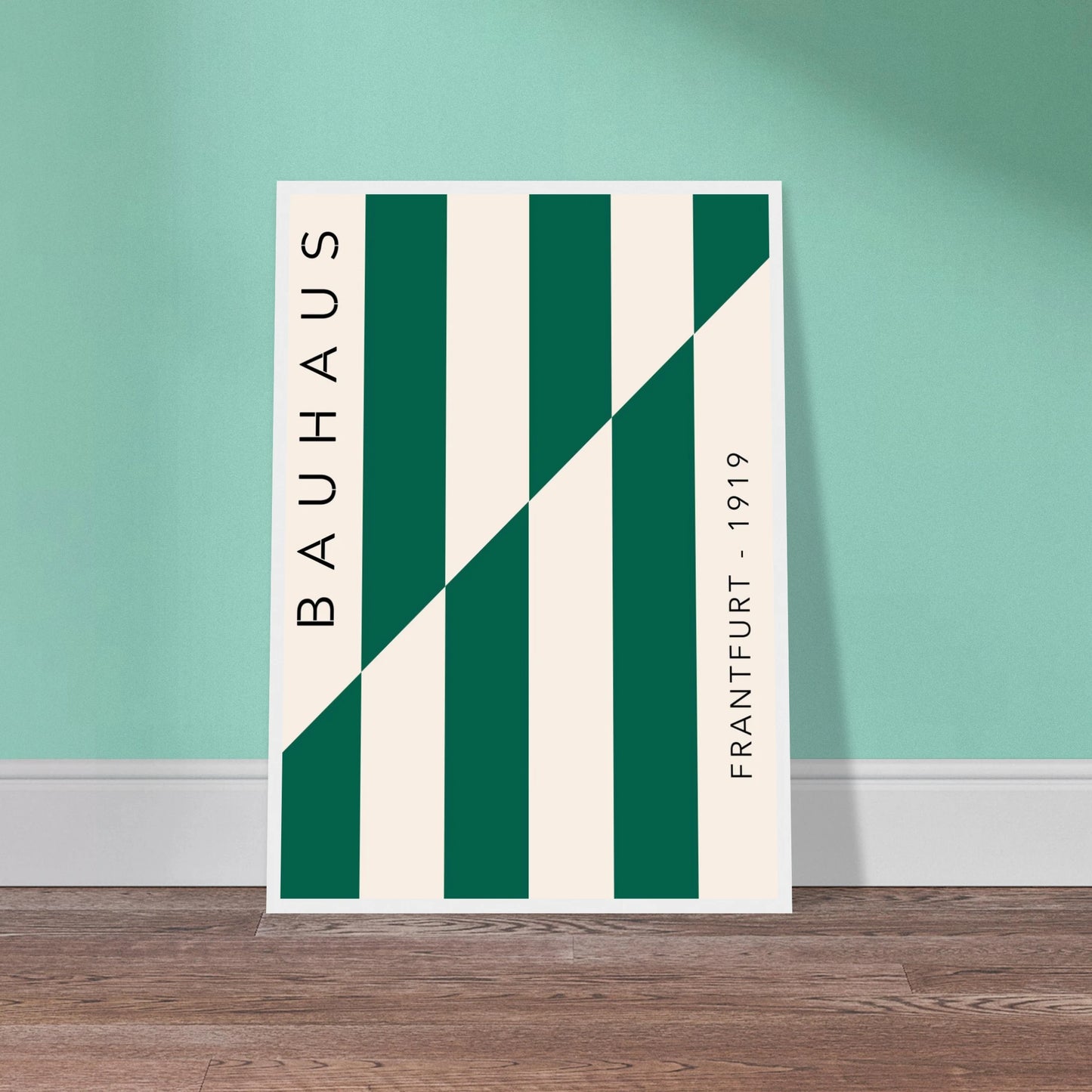 c154d67d-a17b-4042-a753-999e0670f651