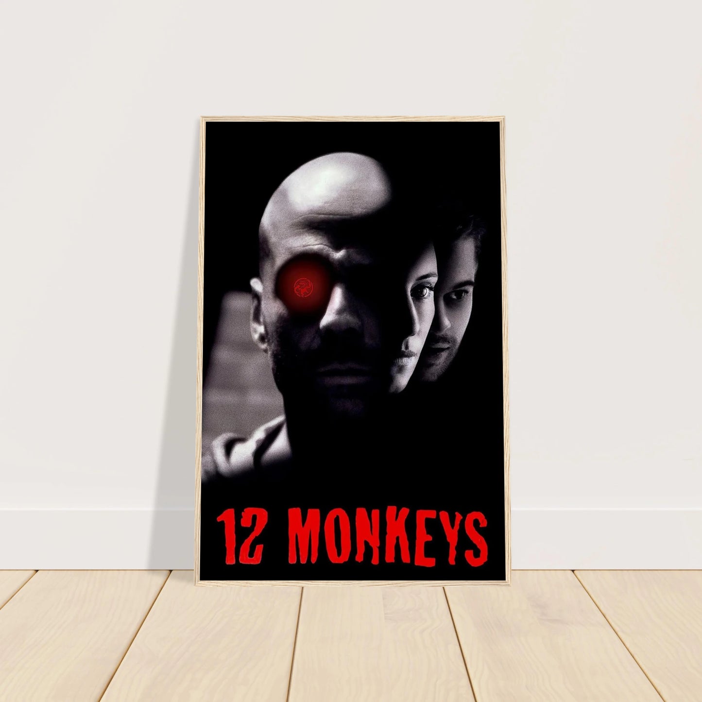 c16324be-9db6-4dc6-becb-6a622cf10682