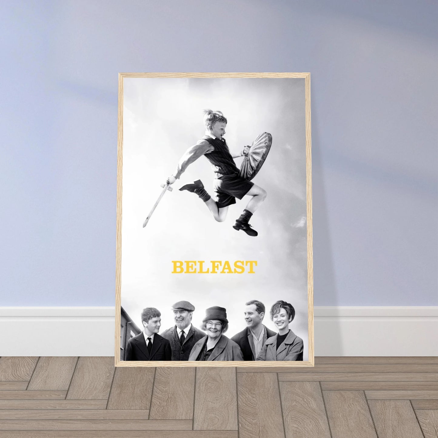 c1b84289-2b03-433f-8fb8-d9dcfd902c30