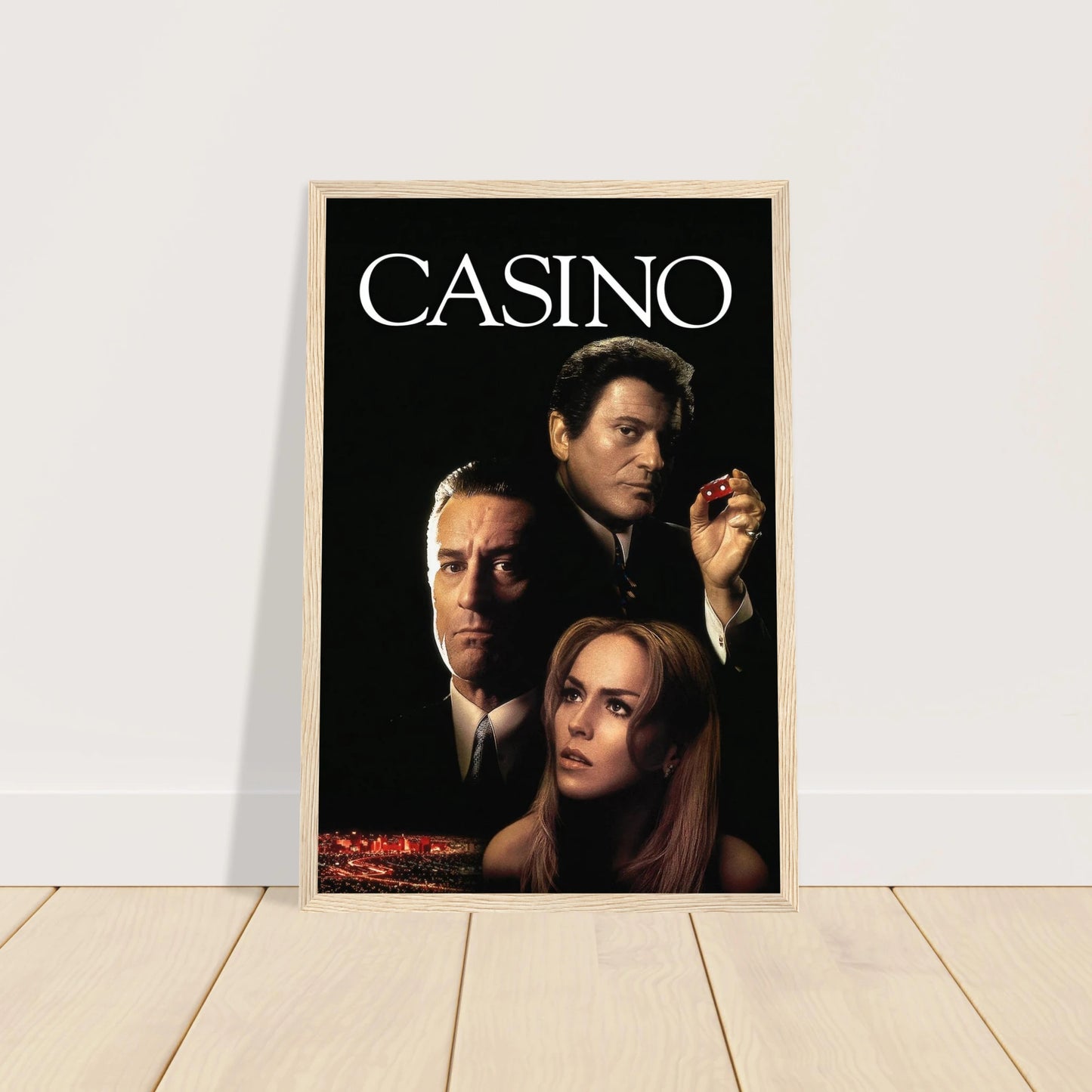 c1c25548-5211-4654-ac86-824bd6401b40