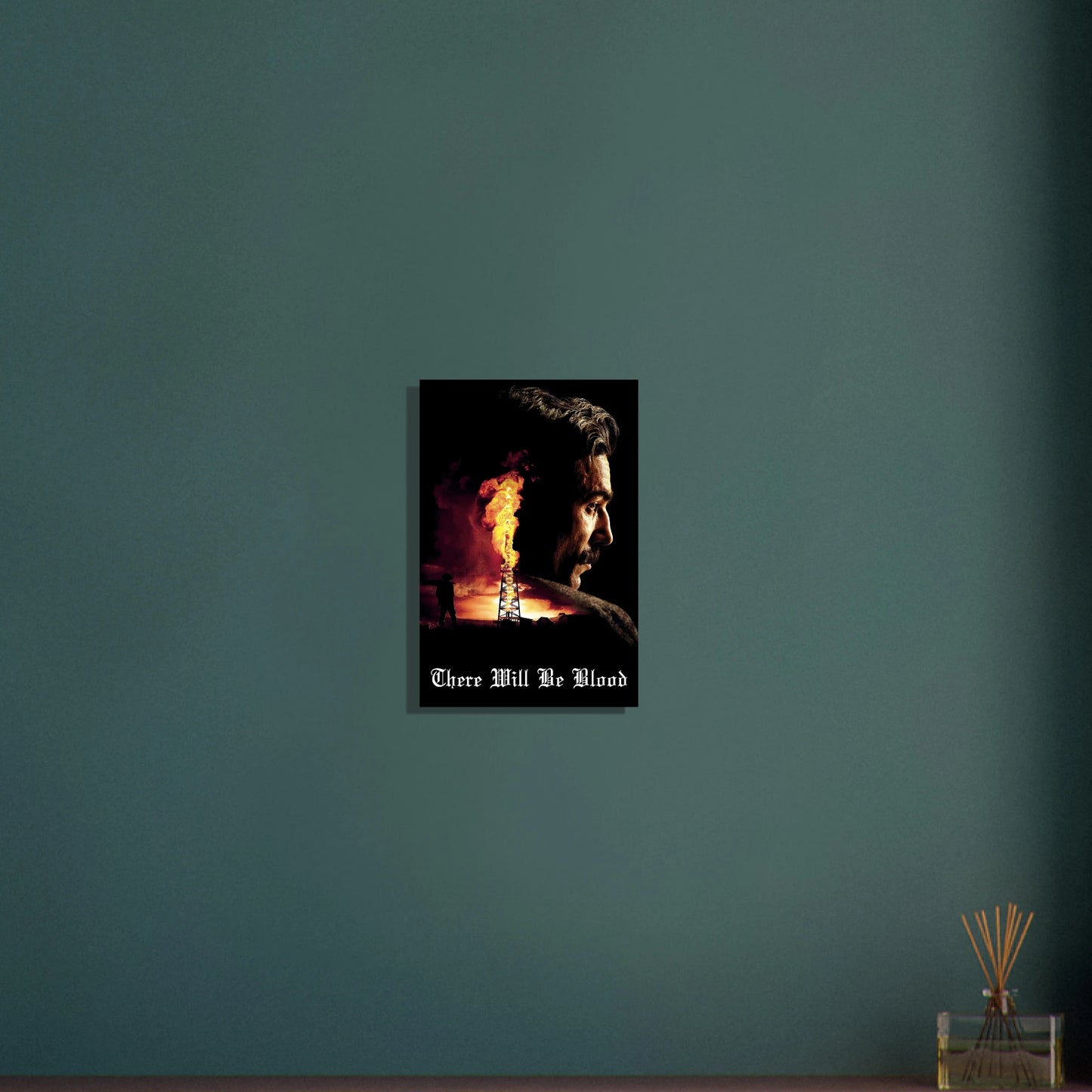 c1c6c8da-1612-47f0-8382-e49e3d127d6f