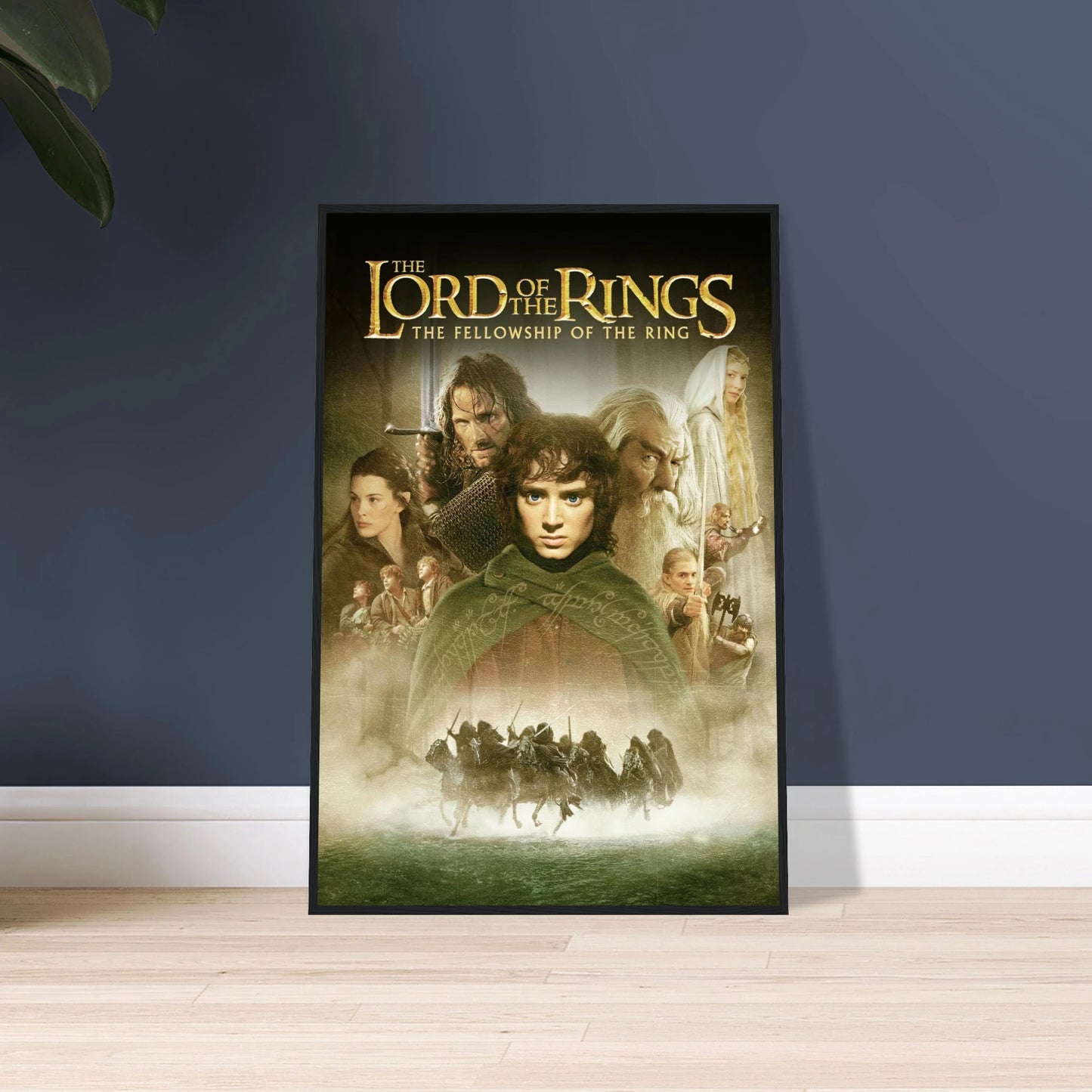 c2059eae-29f4-4ab5-a2b2-d58249b2bc6e