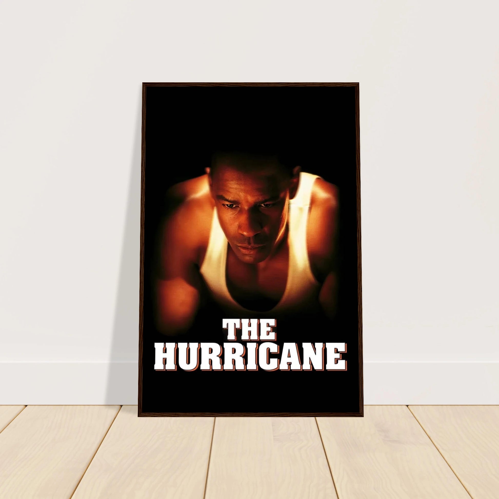 c21b28a2-2eed-419d-9052-cc24672c9f41