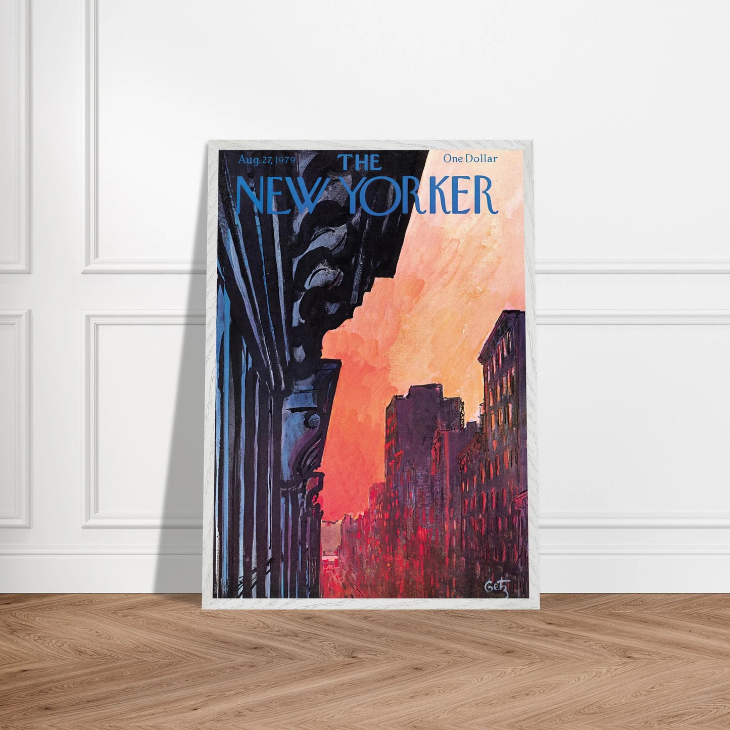 c2929486-8af2-475d-8eb5-ad7d4ba9b4bc