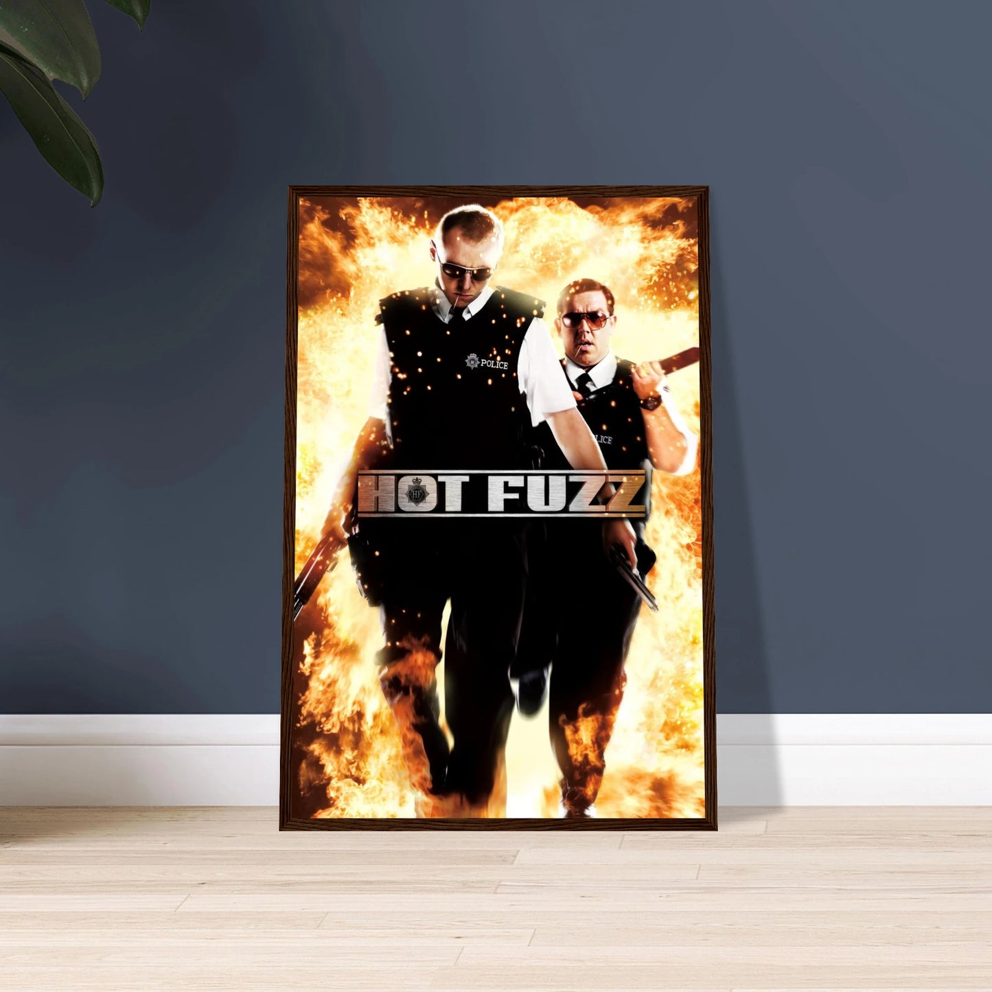 c2c2f65a-a39c-4d5e-9c37-07edc836b09d