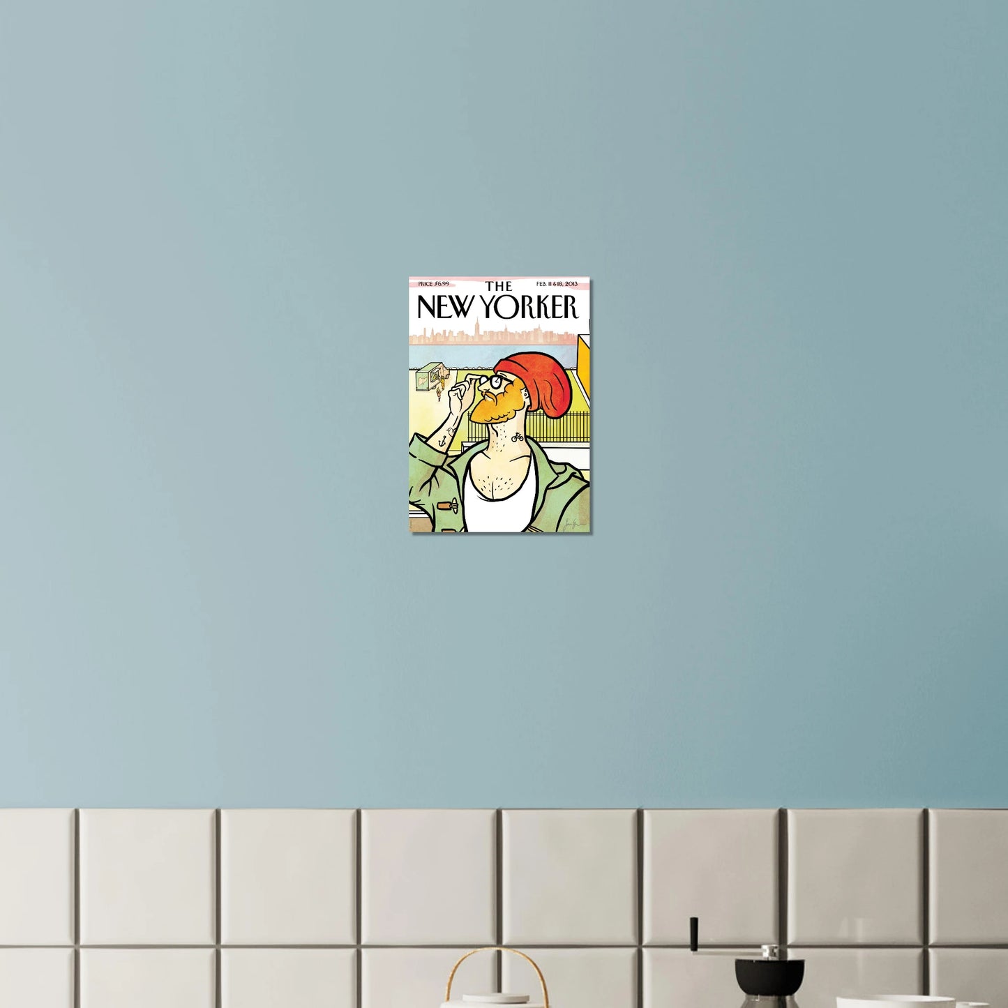 c2ce6aed-d501-4936-9d0d-0b4752738f13